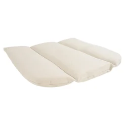 COMO HAVESTOL RYGHYNDE LYS SAND 5 X 44 X 36 CM|Outrium Discount