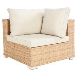 CORDOBA LOUNGE HJØRNEMODUL NATUR|Outrium