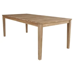 GILI L206 CM HAVEBORD TEAK|Outrium Outlet