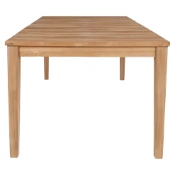 GILI L206 CM HAVEBORD TEAK|Outrium Outlet