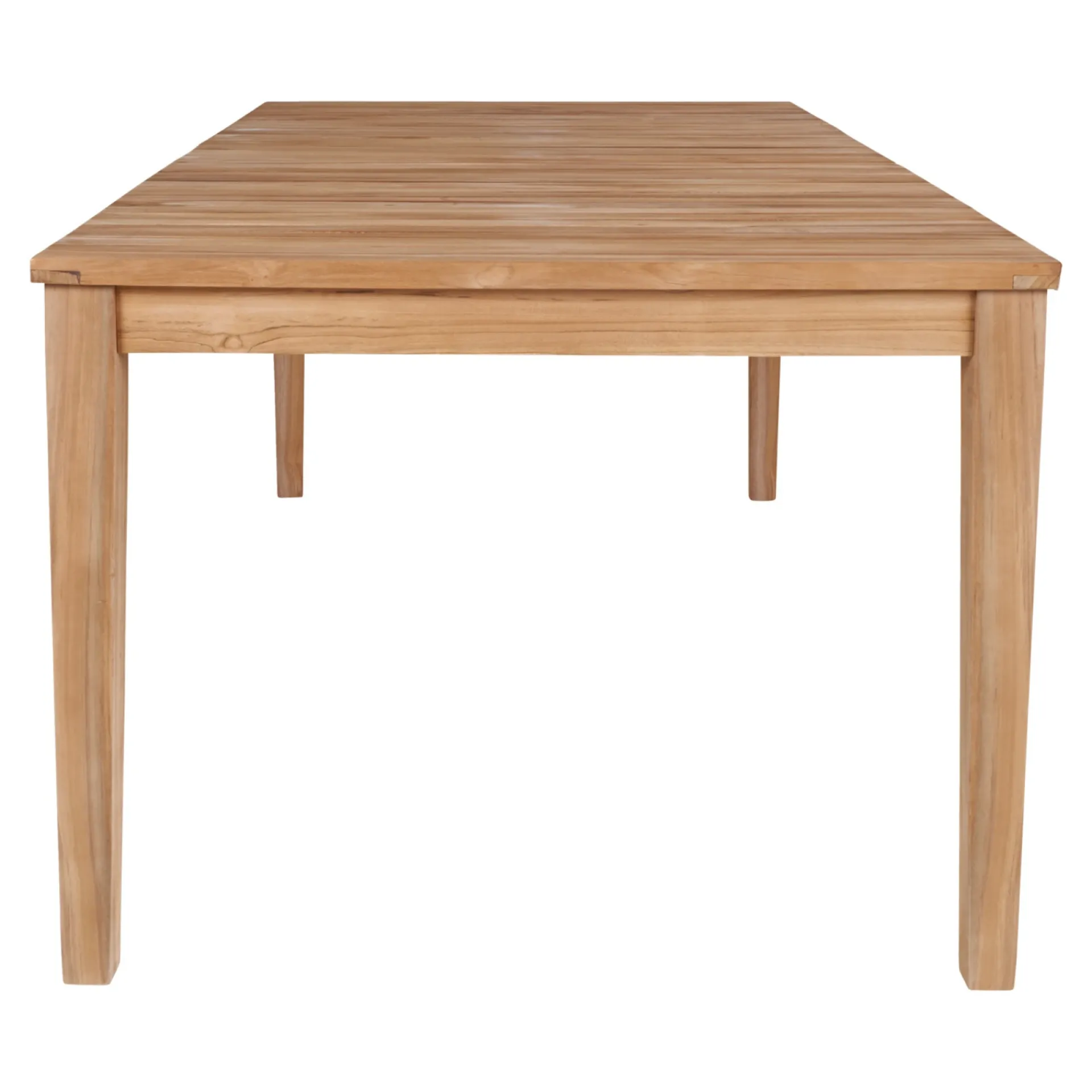 GILI L206 CM HAVEBORD TEAK|Outrium Outlet
