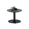 SIMI Ø50 CM HAVEBORD STENGRÅ|Outrium New