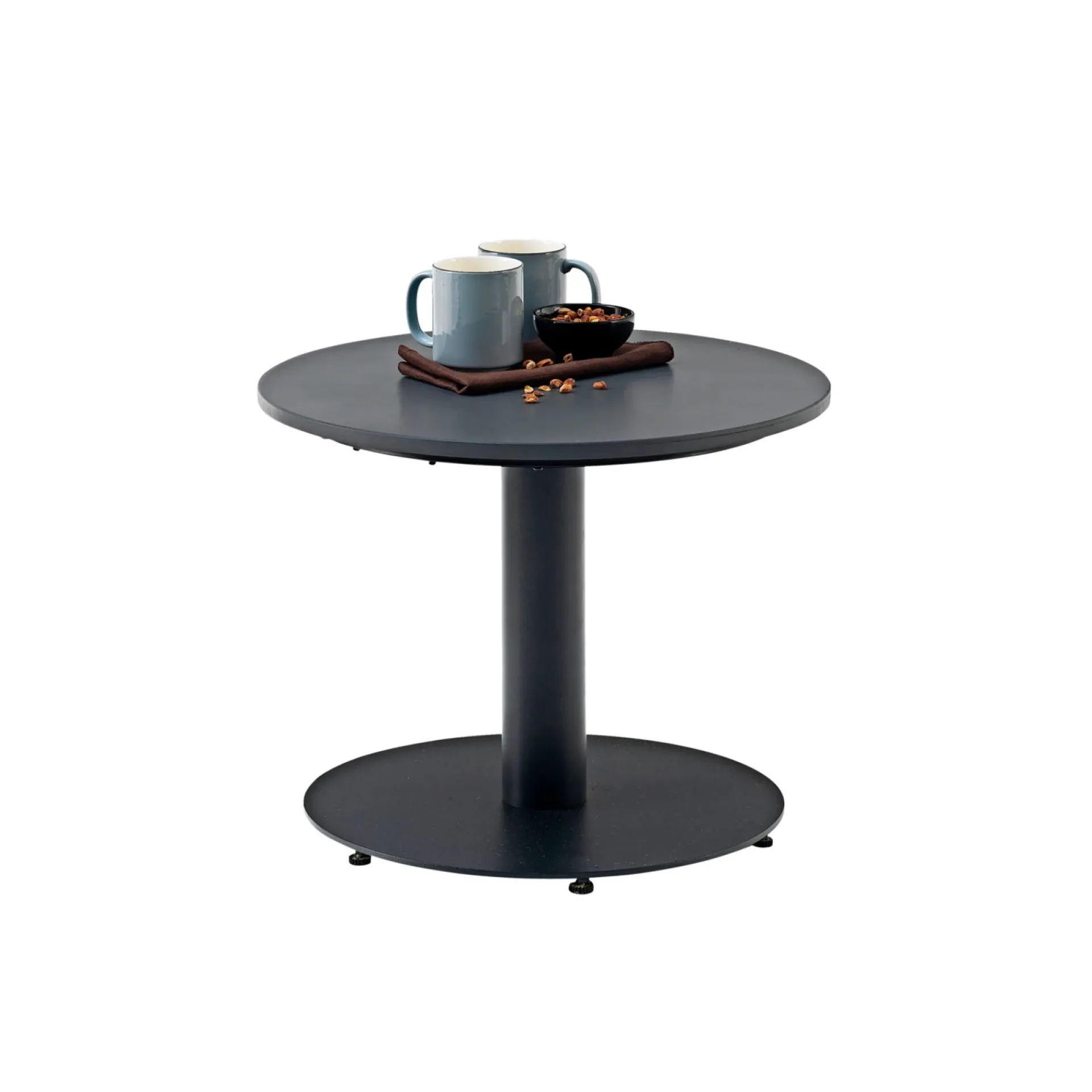 SIMI Ø50 CM HAVEBORD STENGRÅ|Outrium New