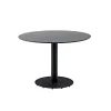 SIMI Ø110 CM HAVEBORD STENGRÅ|Outrium Online