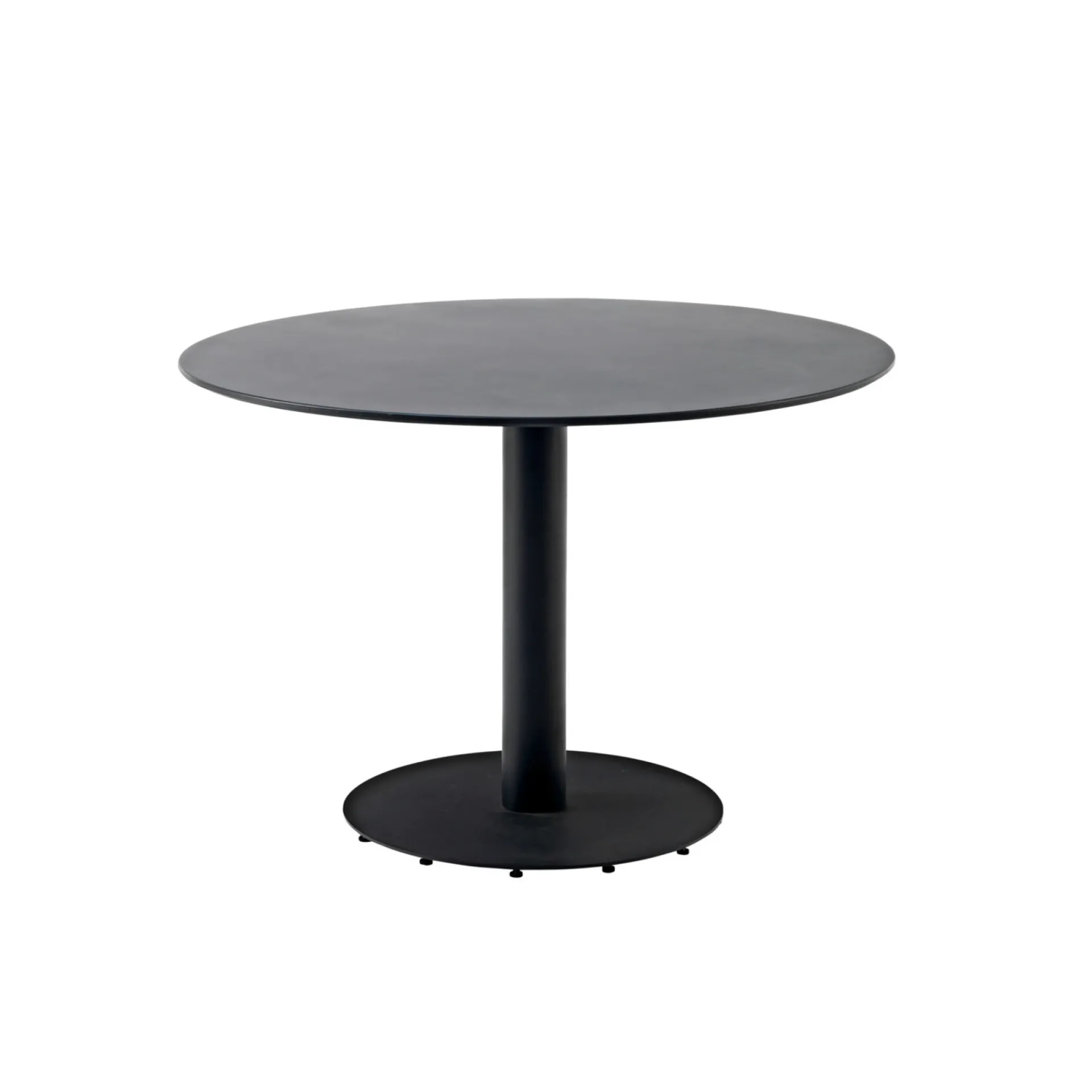 SIMI Ø110 CM HAVEBORD STENGRÅ|Outrium Online