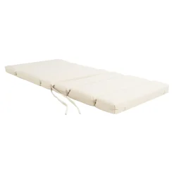 SYROS LOUNGESTOL HYNDE NATUR|Outrium Discount