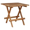 TISVILDE LOUNGEBORD NATUR|Outrium Hot