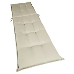 TRIESTE SOLVOGNSHYNDE NATUR 8 X 60 X 196 CM|Outrium Discount