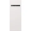 WH-ADC0309K6E5AN ALT I EN TANK|Panasonic Discount