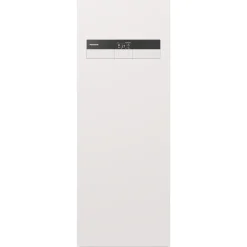 WH-ADC0309K6E5AN ALT I EN TANK|Panasonic Discount