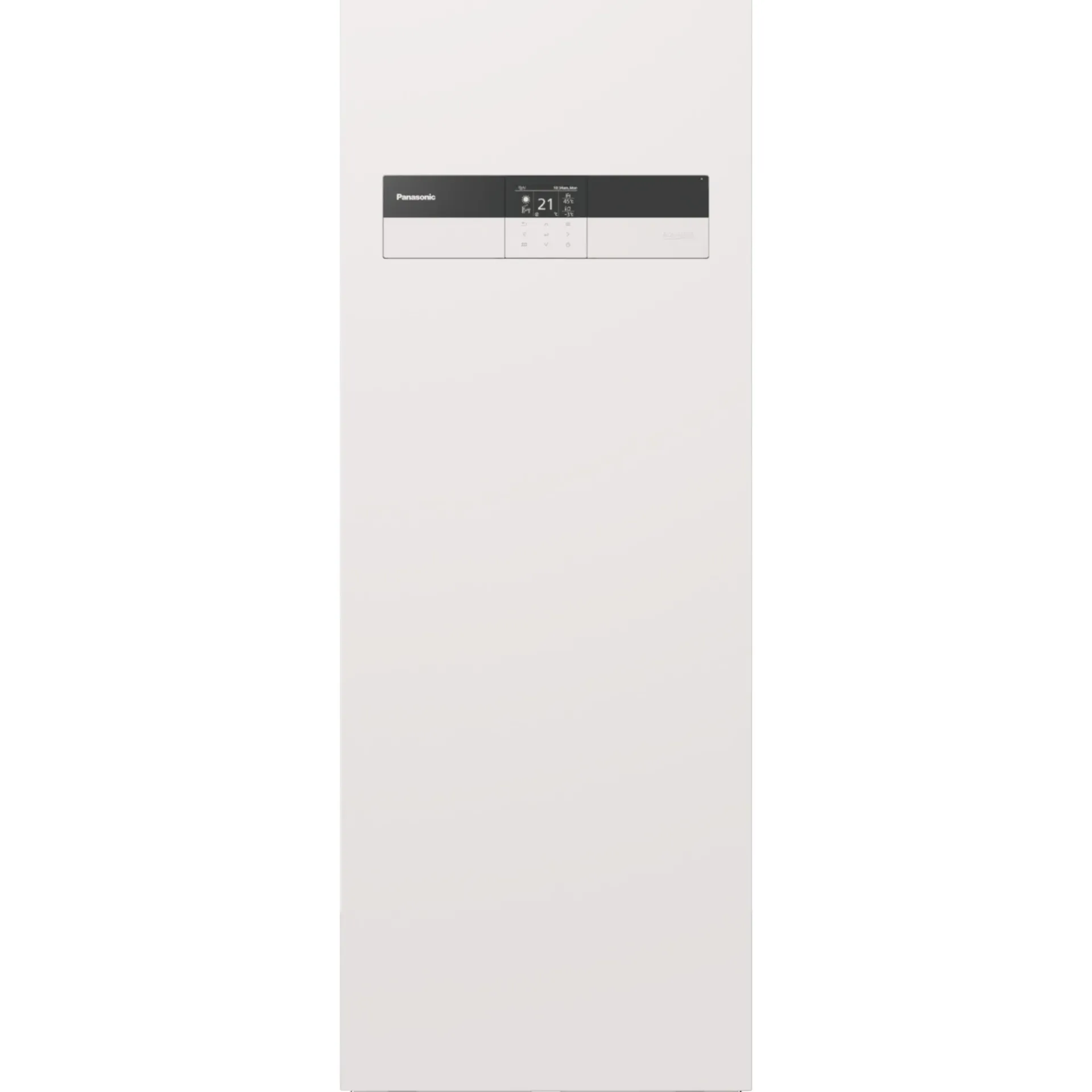 WH-ADC0309K6E5AN ALT I EN TANK|Panasonic Discount
