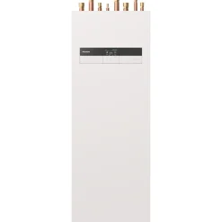 WH-ADC0309K6E5AN ALT I EN TANK|Panasonic Discount