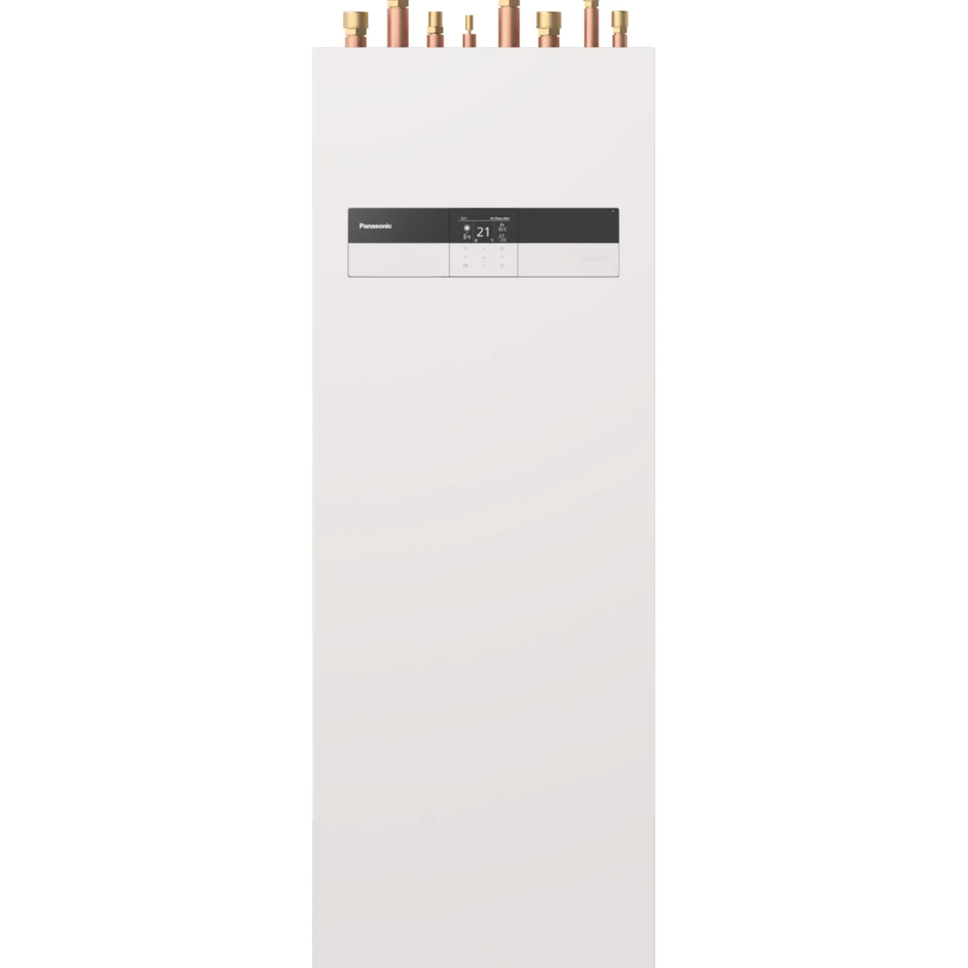 WH-ADC0309K6E5AN ALT I EN TANK|Panasonic Discount