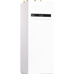 WH-ADC0309K6E5AN ALT I EN TANK|Panasonic Discount