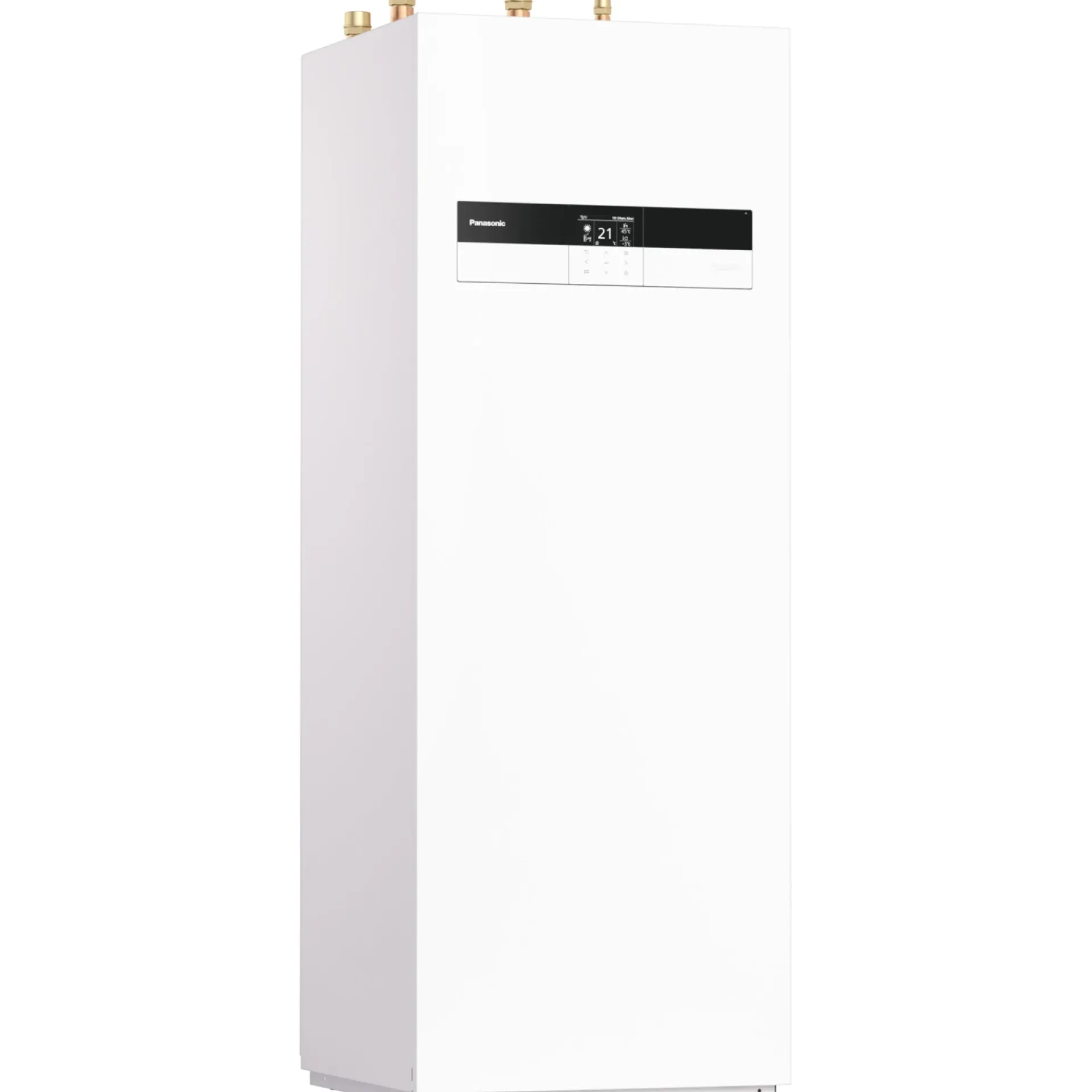 WH-ADC0309K6E5AN ALT I EN TANK|Panasonic Discount