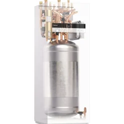 WH-ADC0309K6E5AN ALT I EN TANK|Panasonic Discount