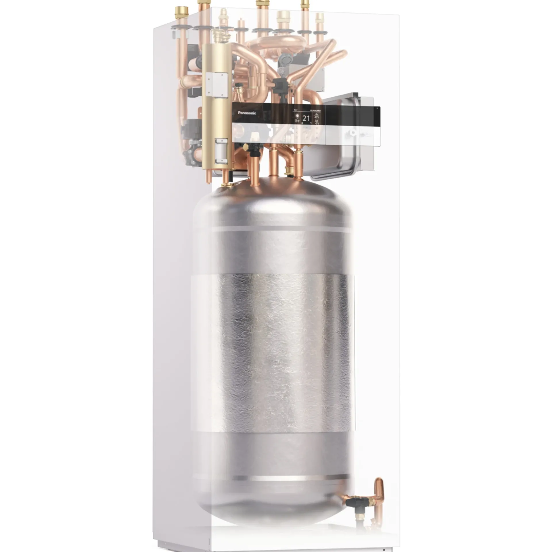 WH-ADC0309K6E5AN ALT I EN TANK|Panasonic Discount