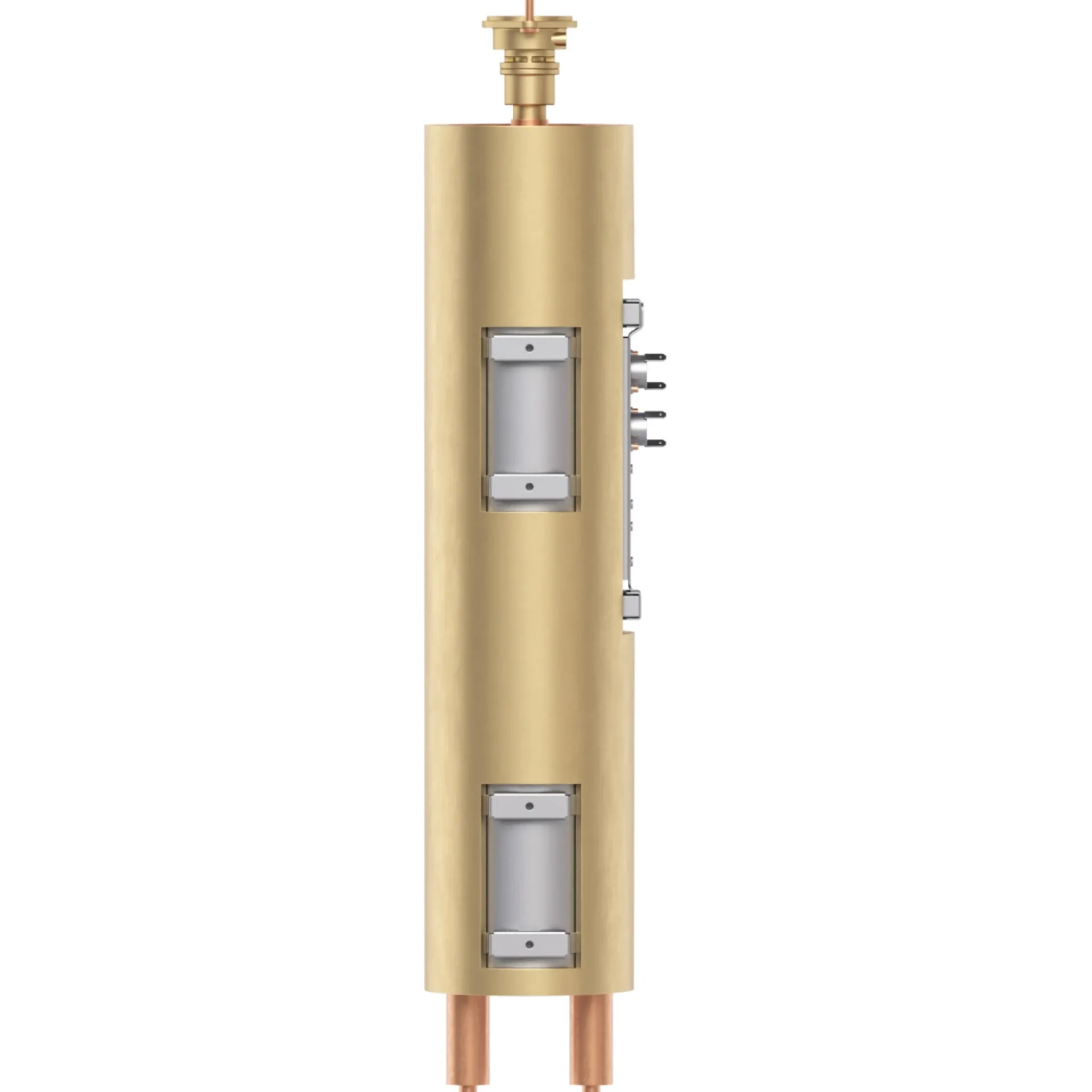 WH-ADC0309K6E5AN ALT I EN TANK|Panasonic Discount