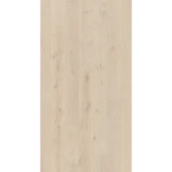 CLASSIC 3060 LAMELPLANK PARKETGULV EG HVID MATLAK|Parador Discount