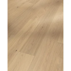 CLASSIC 3060 LAMELPLANK PARKETGULV EG MATLAK NATUR|Parador