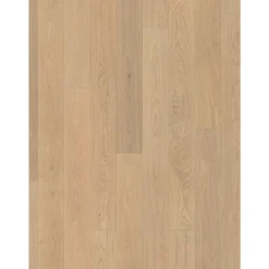 CLASSIC 3060 LAMELPLANK PARKETGULV EG MATLAK NATUR|Parador