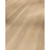 CLASSIC 3060 LAMELPLANK PARKETGULV EG HVID MATLAK|Parador New