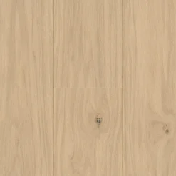 CLASSIC 3060 LAMELPLANK PARKETGULV EG HVID MATLAK|Parador New