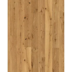 CLASSIC 3060 LAMELPLANK PARKETGULV EG MATLAK NATUR|Parador Outlet