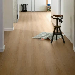 CLASSIC 2030 PLANK KORKVINYLGULV EG STUDIOLINE|Parador Sale