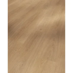 CLASSIC 2030 PLANK KORKVINYLGULV EG STUDIOLINE|Parador Sale