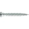 BESLAGSKRUE 5,0X40 MM ELFORZINKET 250 STK|Paslode