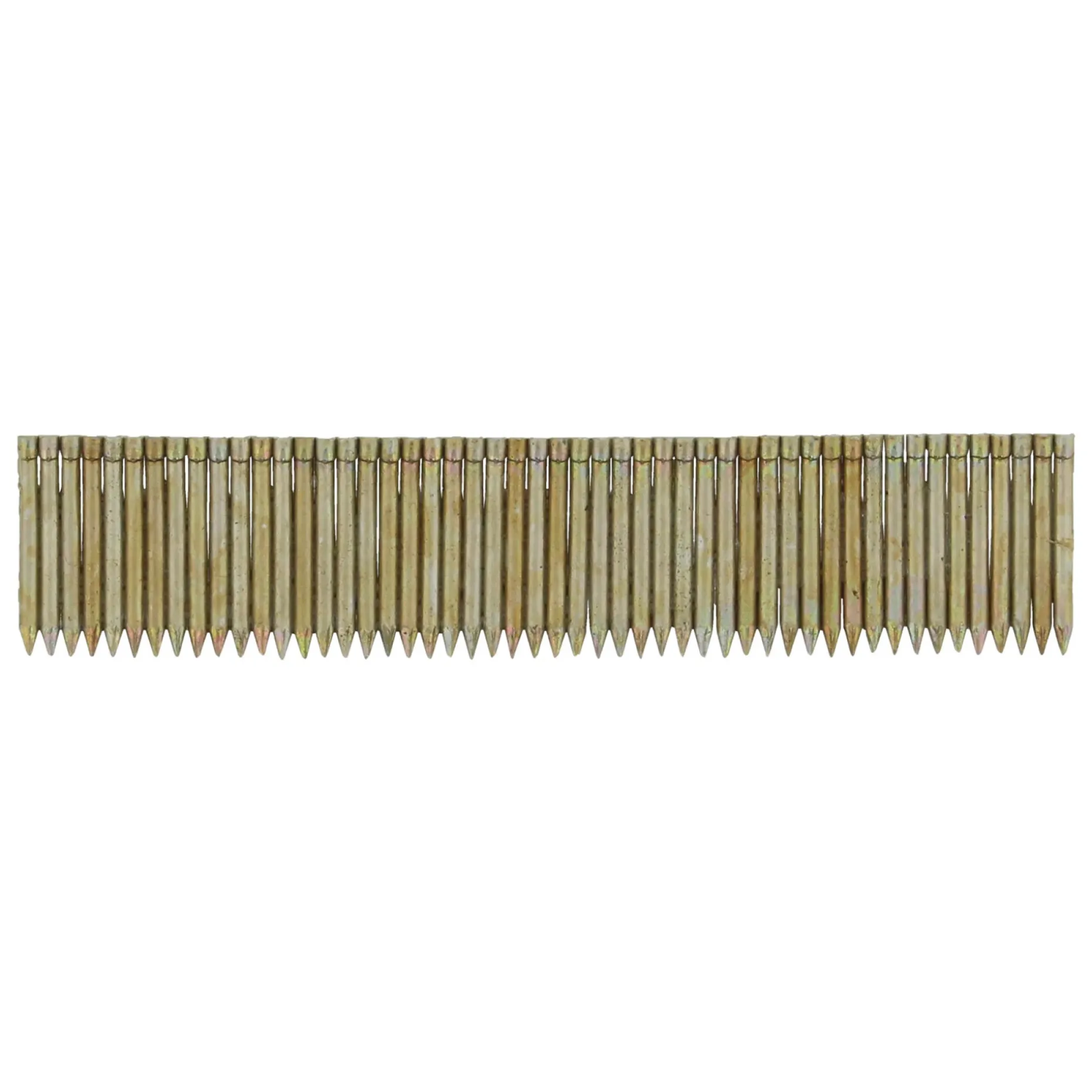 PASLODE F15 DYKKER 30 MM ELGALVANISERET 1500 STK