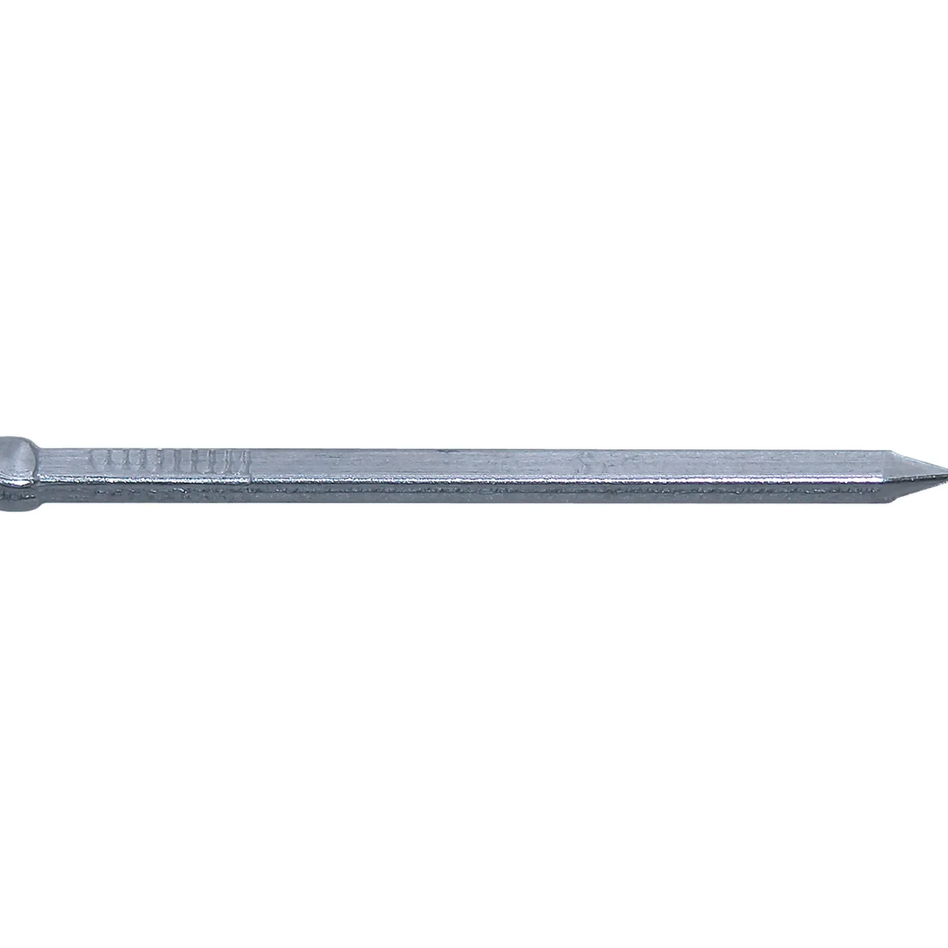 PASLODE FIRKANTET DYKKER 40 MM BLANK 660 STK