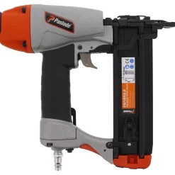 FN1850.2 STIFTEPISTOL TRYKLUFT|Paslode Outlet