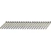H7371 BESLAGSØM 40 MM GALVANISERET 2000 STK|Paslode
