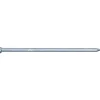 RUND DYKKER 35 MM ELGALVANISERET 870 STK|Paslode Discount
