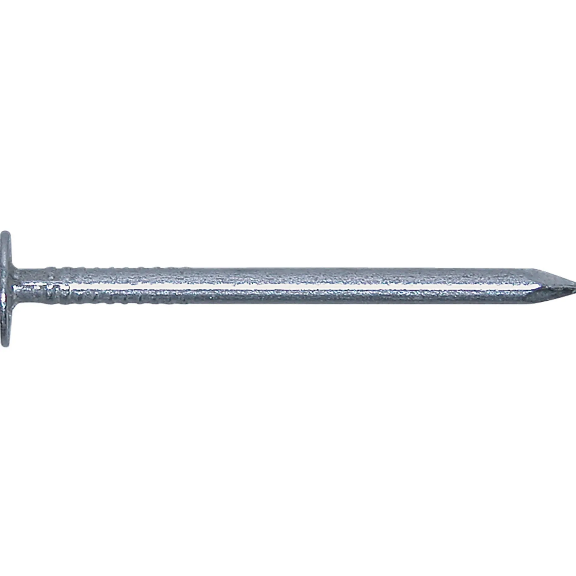 PASLODE RUNDT PAPSØM 25 MM BLANK 1090 STK
