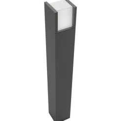 ARBOUR BEDLAMPE ANTRACIT 77 CM|Philips Online