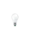 A60 UE LED PÆRE A60 E27 4W|Philips New