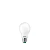 A60 UE LED PÆRE STANDARD E27 5W|Philips Hot