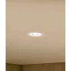 CILANTRO SPOT HVID 5|Philips Discount