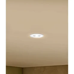 CILANTRO SPOT HVID 5|Philips Discount