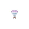 COLOR LED PÆRE GU10 SPOT 5W|Philips New