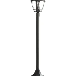 CREEK BEDLAMPE SORT 99,5 CM|Philips Online
