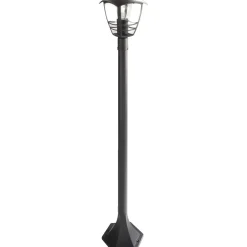 CREEK BEDLAMPE SORT 99,5 CM|Philips Online