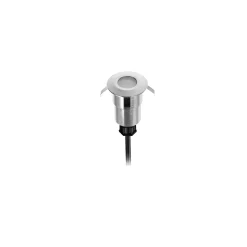 GARDENLINK SPORE JORDSPOT SØLV 6 CM|Philips Discount