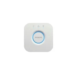BRIDGE|Philips Hue Sale