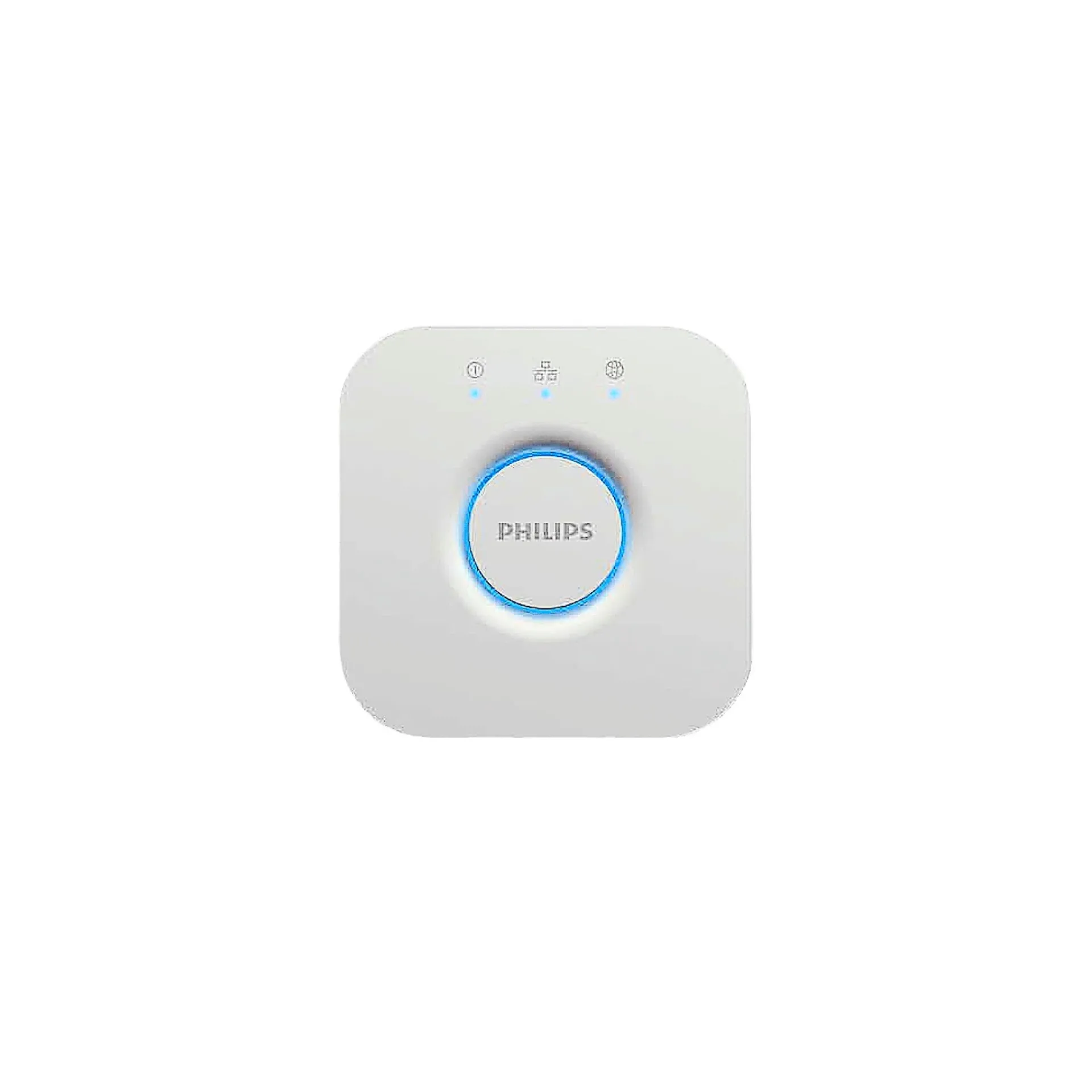 BRIDGE|Philips Hue Sale