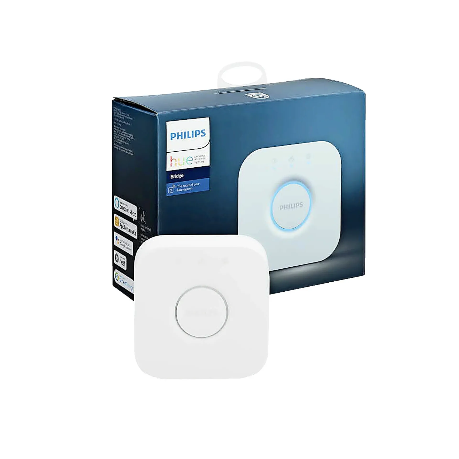 BRIDGE|Philips Hue Sale