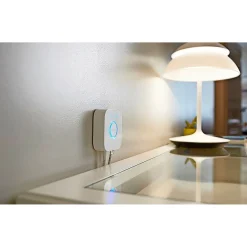 BRIDGE|Philips Hue Sale